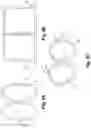 Fig. 06 - Bi-lateral catheter system and methods for use