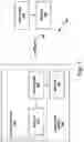 Fig. 11 - Bi-lateral catheter system and methods for use