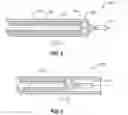 Fig. 03 - Intravascular device delivery sheath