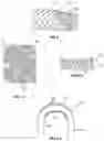 Fig. 04 - Intravascular device delivery sheath