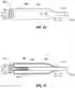 Fig. 07 - Intravascular device delivery sheath