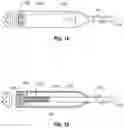 Fig. 08 - Intravascular device delivery sheath