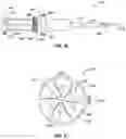 Fig. 09 - Intravascular device delivery sheath