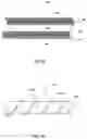 Fig. 10 - Intravascular device delivery sheath