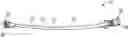 Fig. 01 - Catheter delivery device and related systems and methods