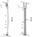 Fig. 02 - Catheter delivery device and related systems and methods