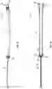 Fig. 03 - Catheter delivery device and related systems and methods