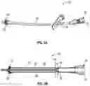 Fig. 04 - Catheter delivery device and related systems and methods