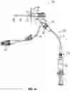 Fig. 05 - Catheter delivery device and related systems and methods
