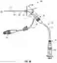 Fig. 06 - Catheter delivery device and related systems and methods