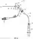 Fig. 07 - Catheter delivery device and related systems and methods