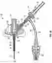 Fig. 08 - Catheter delivery device and related systems and methods