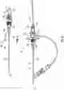 Fig. 09 - Catheter delivery device and related systems and methods