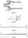 Fig. 13 - Catheter delivery device and related systems and methods