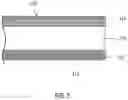 Fig. 07 - Mechanical interlock for catheters