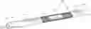 Fig. 01 - Microcatheter