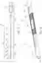 Fig. 02 - Microcatheter