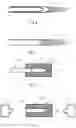 Fig. 03 - URINARY CATHETER HAVING AN INJECTION MOLDED TIP