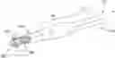 Fig. 01 - EXPANDABLE INTRODUCER