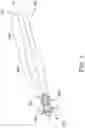 Fig. 02 - EXPANDABLE INTRODUCER