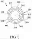 Fig. 05 - EXPANDABLE INTRODUCER