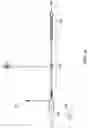 Fig. 06 - EXPANDABLE INTRODUCER