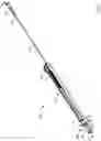 Fig. 03 - Devices and methods for fluid transfer through a placed peripheral intravenous catheter