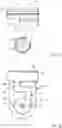 Fig. 13 - Devices and methods for fluid transfer through a placed peripheral intravenous catheter