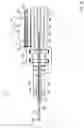 Fig. 18 - Devices and methods for fluid transfer through a placed peripheral intravenous catheter