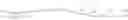 Fig. 01 - HYPOTUBE CATHETERS