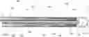 Fig. 01 - Steerable Catheter with Portions of Different Stiffness