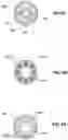 Fig. 07 - Steerable Catheter with Portions of Different Stiffness