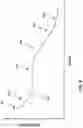 Fig. 09 - Steerable Catheter with Portions of Different Stiffness