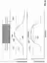 Fig. 10 - Steerable Catheter with Portions of Different Stiffness