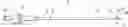 Fig. 01 - Low profile introducer apparatus