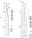 Fig. 02 - Low profile introducer apparatus