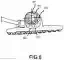 Fig. 07 - Catheter insertion device with tip protector housing
