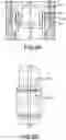 Fig. 08 - Catheter insertion device with tip protector housing