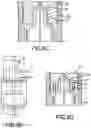 Fig. 09 - Catheter insertion device with tip protector housing