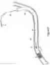 Fig. 04 - Double-ended wire guide and method of use thereof