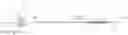 Fig. 01 - Introducer assembly particularly for balloon catheters