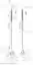 Fig. 02 - Introducer assembly particularly for balloon catheters