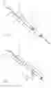 Fig. 03 - Introducer assembly particularly for balloon catheters