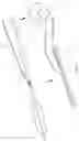 Fig. 05 - Introducer assembly particularly for balloon catheters