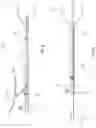 Fig. 06 - Introducer assembly particularly for balloon catheters