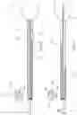 Fig. 07 - Introducer assembly particularly for balloon catheters