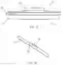 Fig. 09 - Introducer assembly particularly for balloon catheters