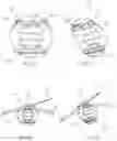 Fig. 12 - Introducer assembly particularly for balloon catheters