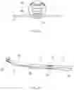 Fig. 13 - Introducer assembly particularly for balloon catheters