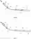 Fig. 14 - Introducer assembly particularly for balloon catheters